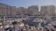 Cap-d'Ail 09.07.2025 08:27