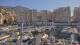 Cap-d'Ail 11.07.2025 08:27