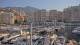 Cap-d'Ail 18.06.2025 08:27