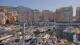 Cap-d'Ail 12.07.2025 08:27