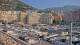 Cap-d'Ail 20.06.2025 08:27