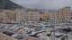 Cap-d'Ail 09.06.2025 08:28