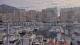 Cap-d'Ail 15.07.2025 08:32