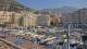Cap-d'Ail 15.07.2025 08:32