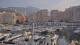 Cap-d'Ail 14.06.2025 08:28