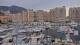 Cap-d'Ail 11.05.2025 08:28