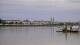 Bordeaux 15.06.2025 08:27