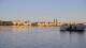 Bordeaux 09.07.2025 08:27