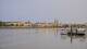 Bordeaux 30.04.2025 08:28