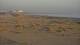 Dunkirk 30.04.2025 08:28