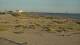 Dunkerque 12.07.2025 08:27
