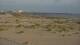 Dunkirk 09.06.2025 08:28