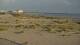 Dunkirk 15.07.2025 08:32