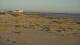 Dunkirk 10.05.2025 08:28