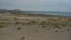 Dunkerque 14.06.2025 08:28