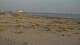 Dunkerque 29.04.2025 08:28