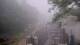 Lourdes 15.06.2025 08:28
