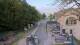 Lourdes 30.04.2025 08:28