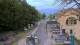 Lourdes 30.04.2025 08:28