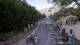 Lourdes 09.07.2025 08:27