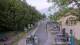 Lourdes 09.06.2025 08:28