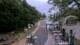 Lourdes 05.07.2025 08:27