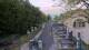 Lourdes 09.05.2025 08:28