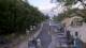 Lourdes 08.07.2025 08:27