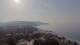 Nizza 15.06.2025 08:28