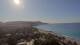 Niza 09.07.2025 08:27
