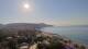 Nizza 30.04.2025 08:28