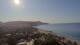 Nizza 09.07.2025 08:27