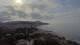 Nizza 14.05.2025 08:28