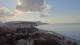 Nizza 18.03.2025 08:28