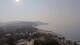 Niza 09.06.2025 08:28
