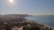 Nice 03.07.2025 08:27