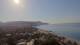 Nizza 03.07.2025 08:27