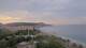 Nice 05.07.2025 08:27