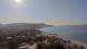 Nice 15.06.2025 08:28