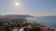 Nizza 29.04.2025 08:28