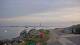 Plouguerneau 01.05.2025 08:28