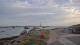 Plouguerneau 01.07.2025 08:27