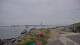 Plouguerneau 09.06.2025 08:28