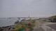Plouguerneau 09.06.2025 08:28