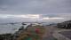 Plouguerneau 06.07.2025 08:27
