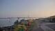 Plouguerneau 14.06.2025 08:28