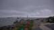 Plouguerneau 11.05.2025 08:28