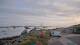 Plouguerneau 14.06.2025 08:28