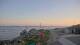 Plouguerneau 29.04.2025 08:28