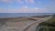 Sainte-Adresse 15.06.2025 08:28